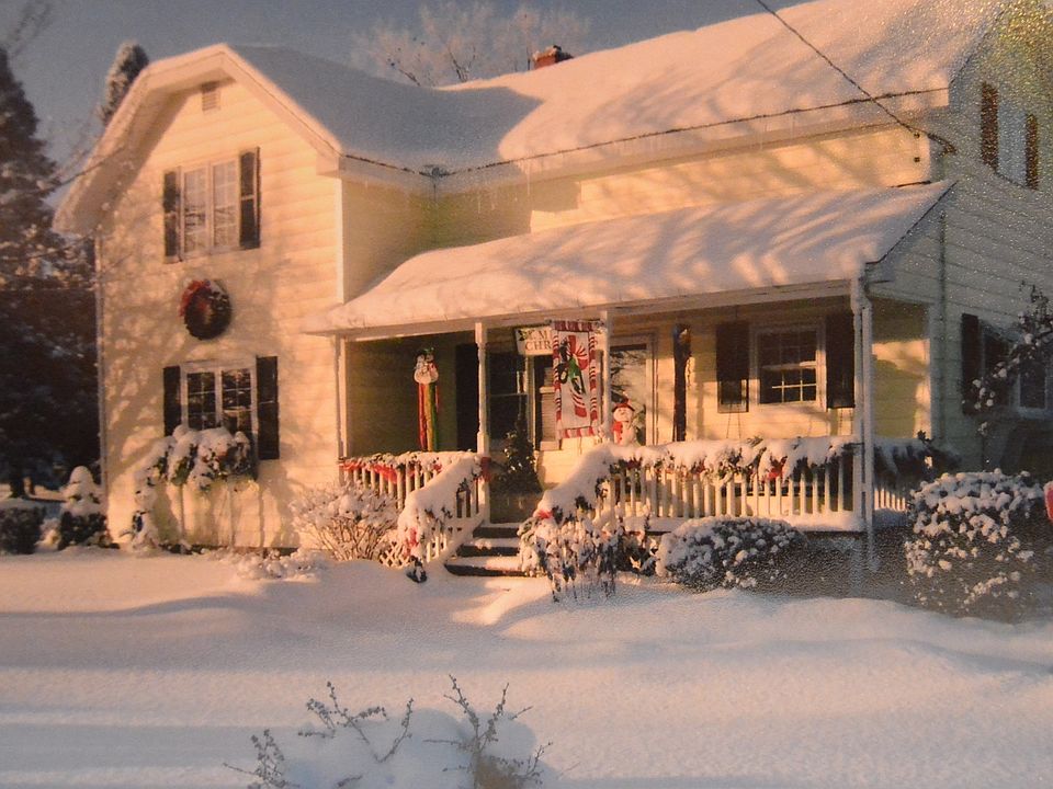 1st image of 1507 County Road X