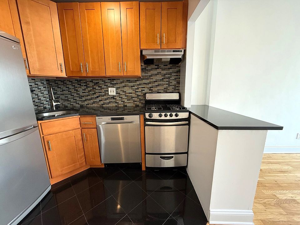 1st image of 33 W 87th St #3M