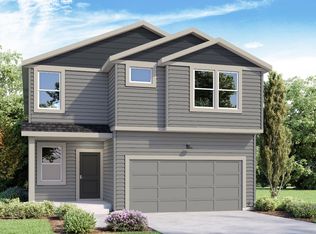 3983 S Wapiti Ln, Spokane, WA 99206