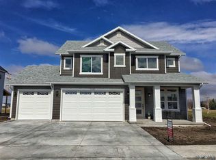 3351 Lolo Way, Bozeman, MT 59718