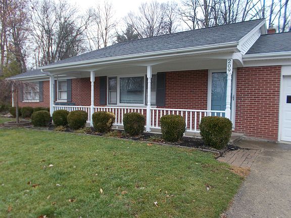 2nd image of 209 S 28th St
