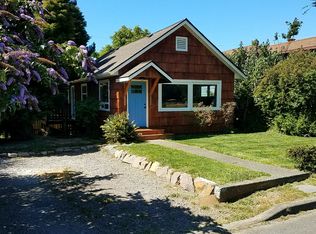 94230 1st St, Gold Beach, OR 97444