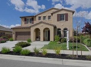 340 Mansfield Dr, Mountain View, CA 94040