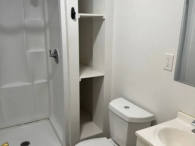 38 Hemenway St #51 — Photo 45
