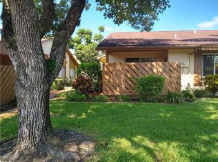 4033 Lighthouse Way, New Port Richey, FL 34652