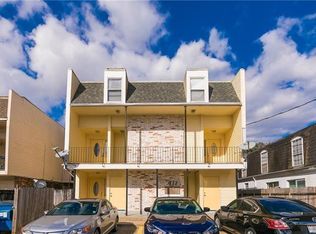 4113 Trenton St APT 5, Metairie, LA 70002