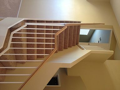 4th image of 420 Opal Dr