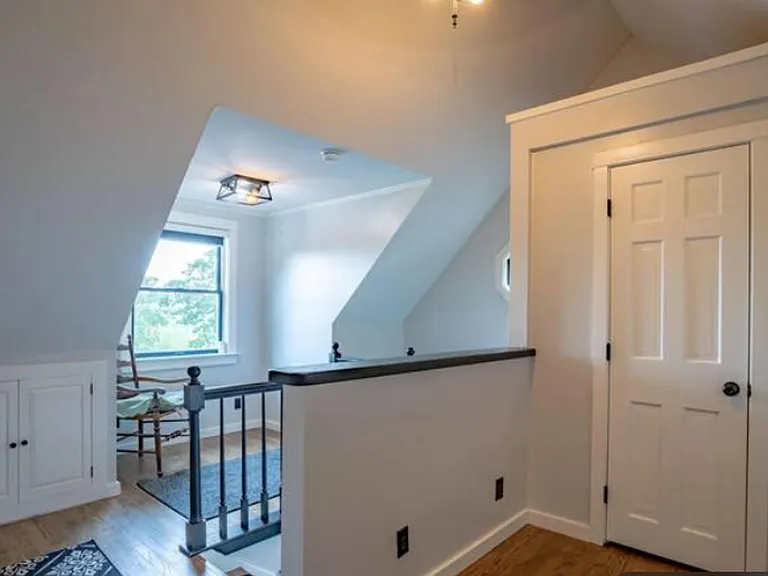 14 Gifford Ln — Photo 31
