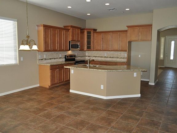 3rd image of 30013 N 128th Ave