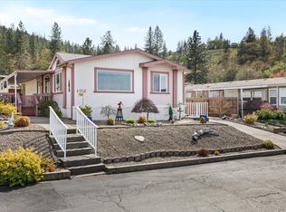 3955 S Stage Rd APT 102, Medford, OR