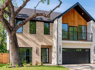 2619 Emmett St, Dallas, TX 75211