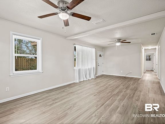 2nd image of 21010 County Road 64