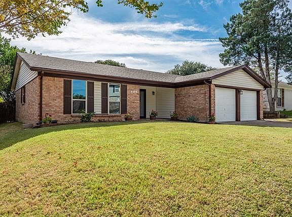 5th image of 6504 Westridge Dr