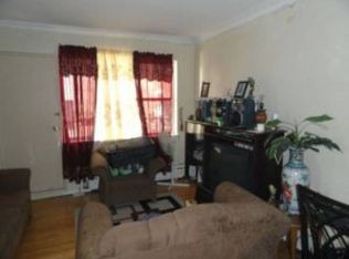 41 E 3rd St, Brooklyn, NY 11218