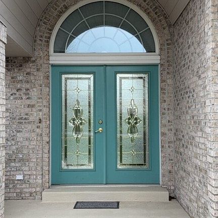 3rd image of 1016 Innisbrook Dr