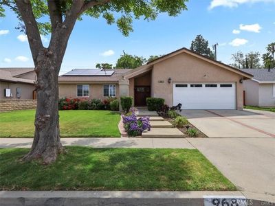 968 Ashford St, Simi Valley, CA, 93065