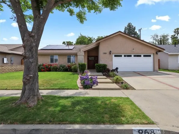 968 Ashford St, Simi Valley, CA 93065