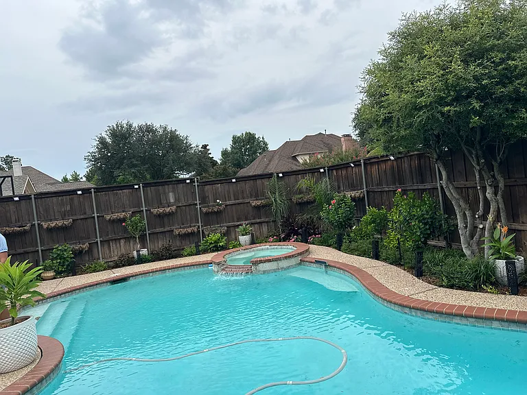 3509 Chaney Ln — Photo 26