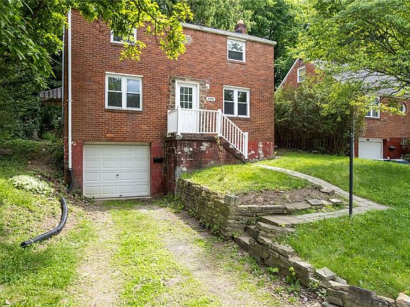 2nd image of 9226 Valley St