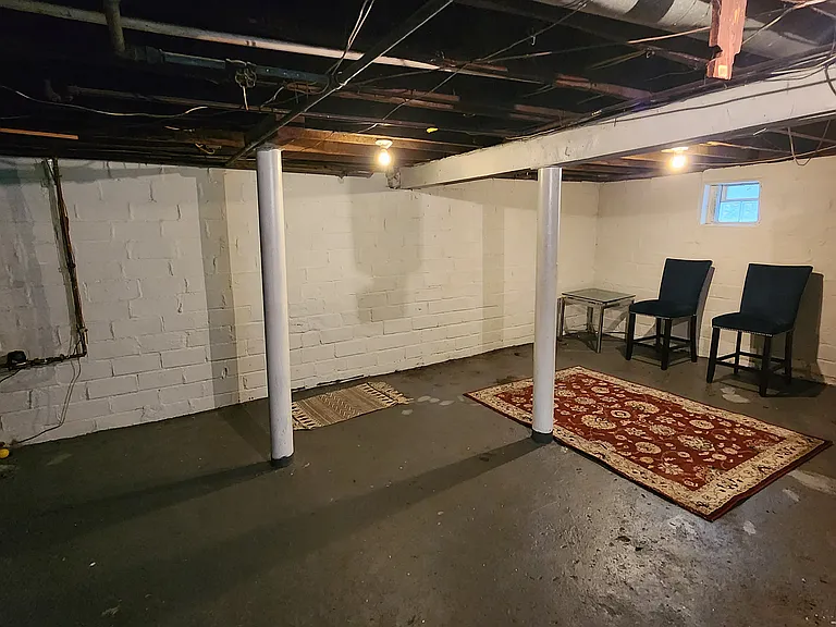 3370 Berkeley Rd — Photo 15