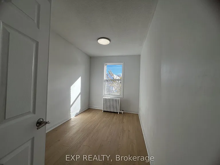 804A Saint Clair Ave W #101 — Photo 14