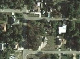 381 Villanova Rd, Venice, FL 34293