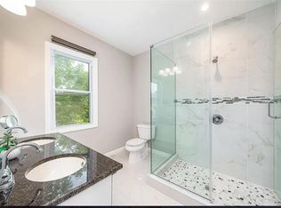 90 Stuyvesant Ave UNIT 2, Jersey City, NJ 07306