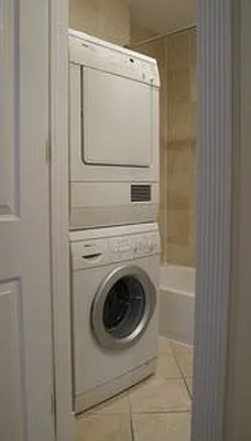 Rented by Centennial Properties NY | media 4