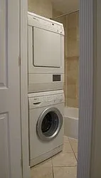 Rented by Centennial Properties NY