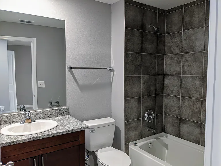 9771 Pembrooke Pines Dr — Photo 5