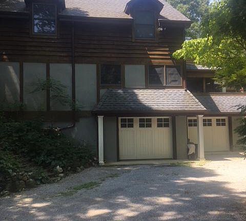 3rd image of 5 Terrace Ct