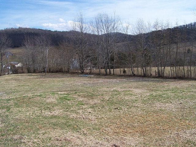 1st image of 0 Kelsey Dr