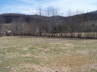 0 Kelsey Dr, Mount Vernon, KY 40456