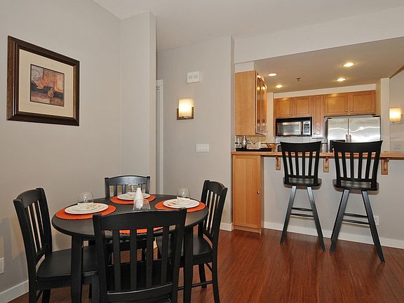 3rd image of 2801 1st Ave APT 608