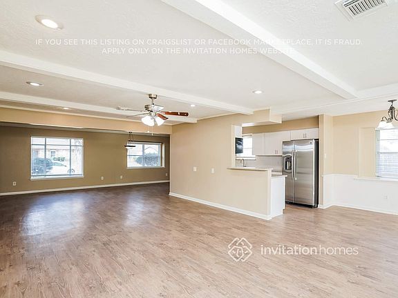 4th image of 5803 Old Lodge Dr