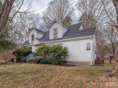 92 Mauney Cove Rd, Waynesville, NC, 28786