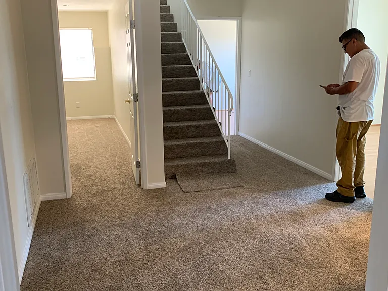 810 Concepcion Ave — Photo 27