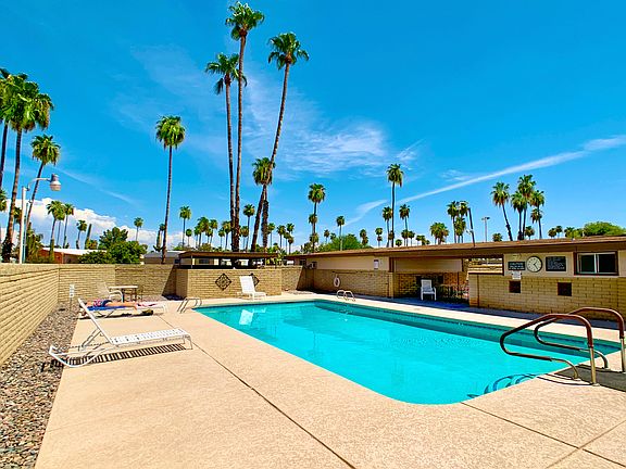 4th image of 4065 E University Dr Lot 261