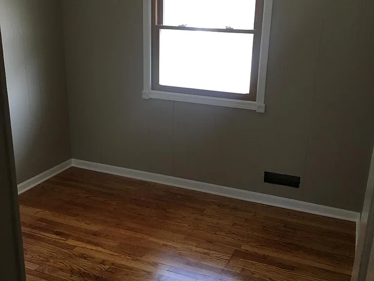 822 Cimarron Dr — Photo 3