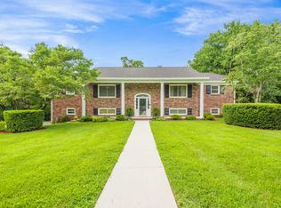 241 Geneva Ln, Knoxville, TN 37923