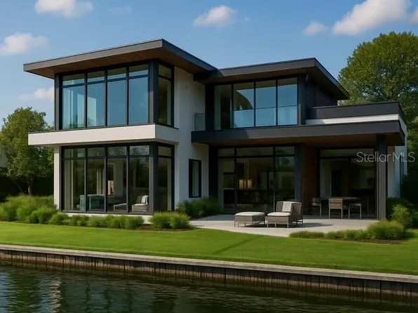 Sevilla, Carolina, PR 00983