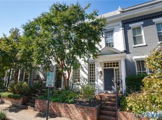 404 N Meadow St, Richmond, VA 23220