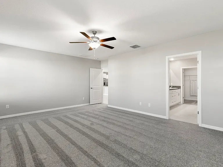 8918 Parsons Hill Blvd — Photo 19