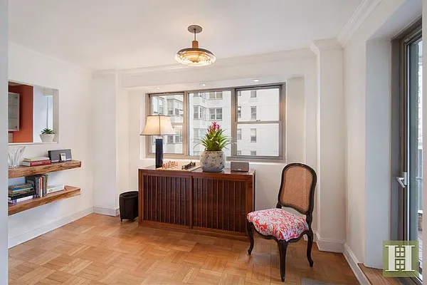 Sold by Halstead Real Estate | media 4