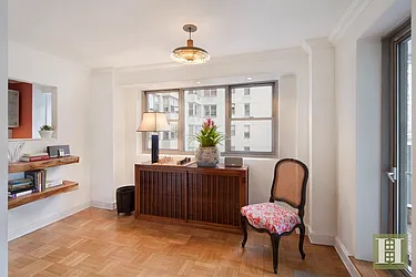 Sold by Halstead Real Estate