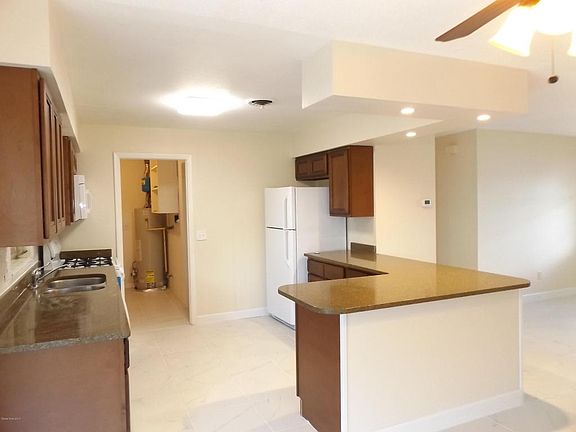 4th image of 4815 Key Biscayne Dr