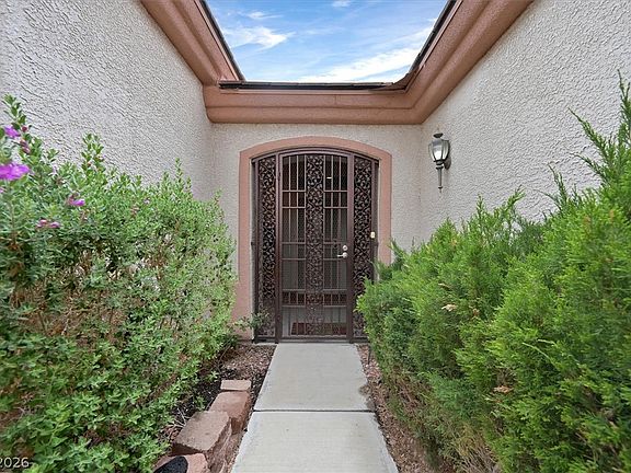 2nd image of 2103 Poppywood Ave