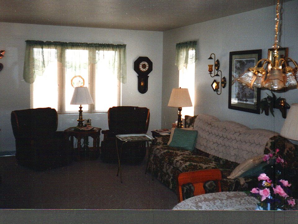 2nd image of 514 Luco Rd