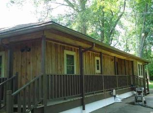 582 Kingston Rd, Natchez, MS 39120