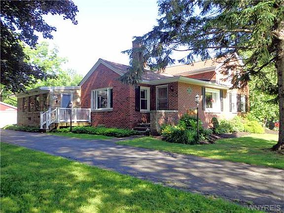 4th image of 33 Old Glenwood Rd
